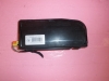 Mercedes Benz - seat Air Bag - 1668601502